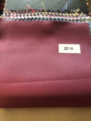 gas-and-chris-couture-choix-doublure-costume-sur-mesure.jpg - 36.jpg